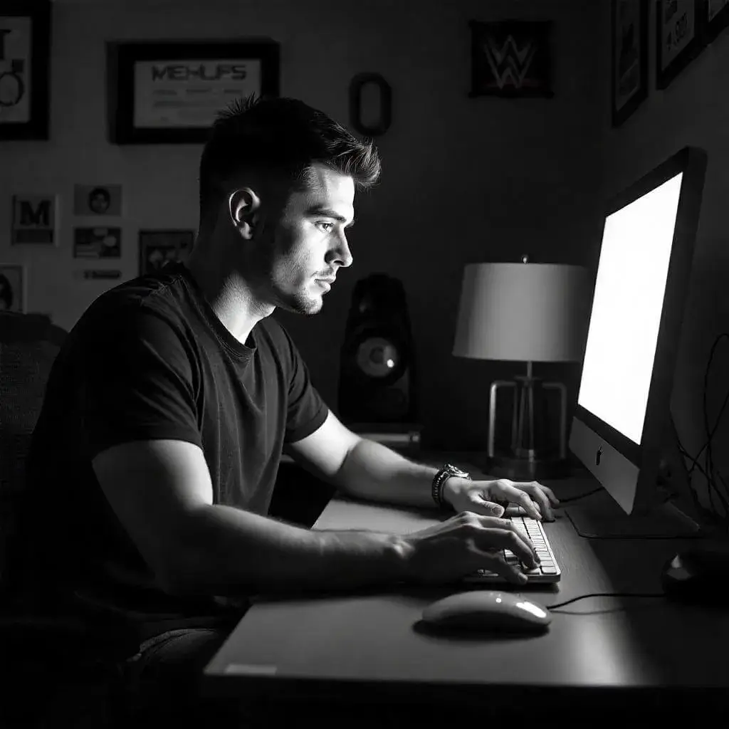 Coding Rhodes