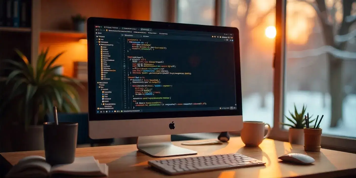 Creating a new GitHub repository for portfolio deployment