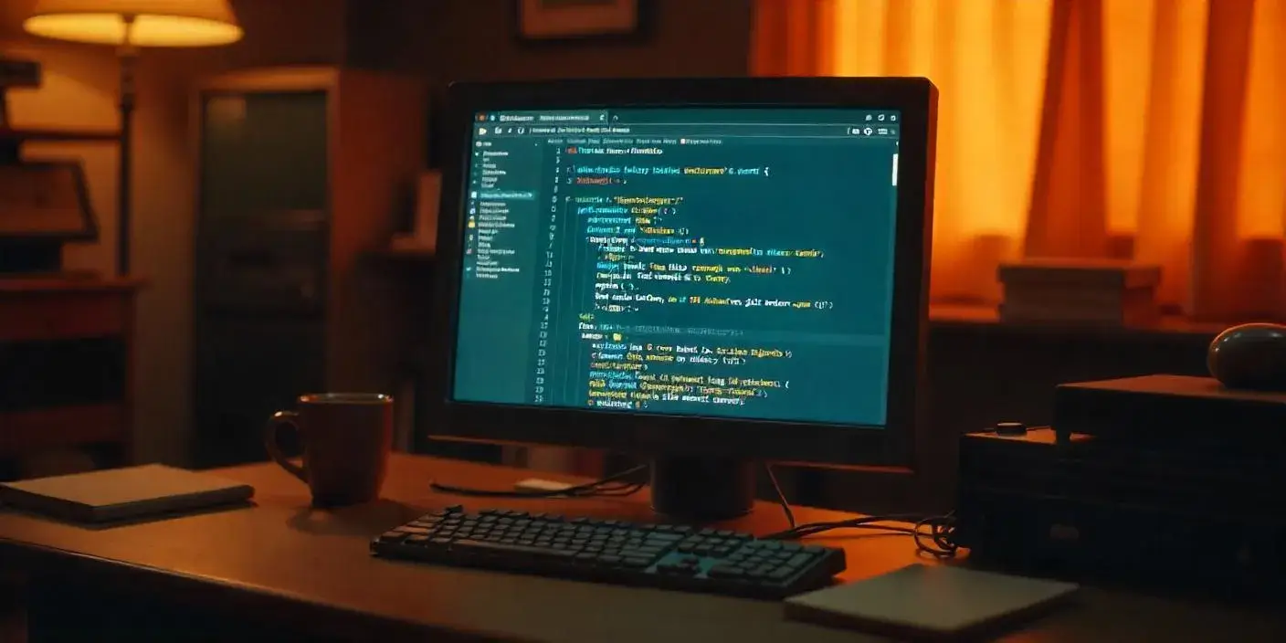 Recommended folder structure for a static website using GitHub hosting, including assets, css, and js folders