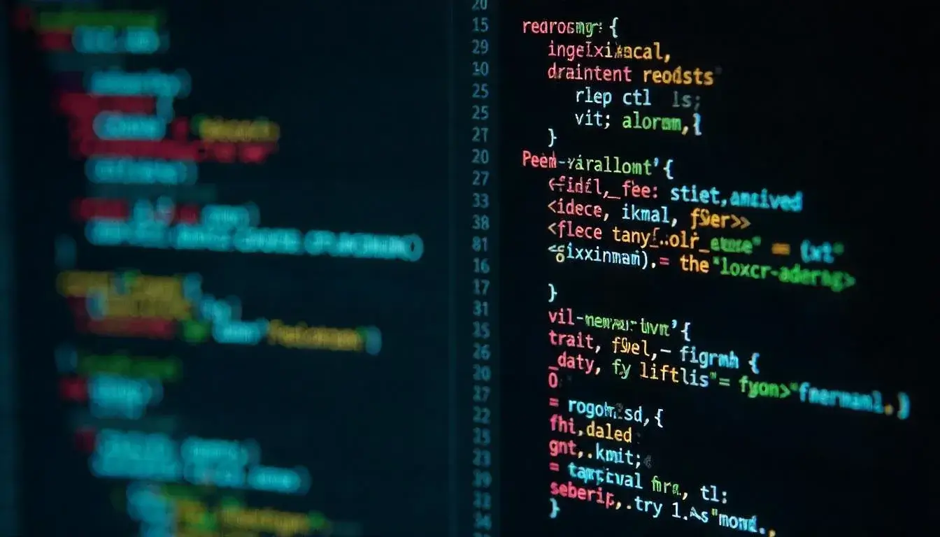 robots.txt and sitemap.xml setup for improving SEO of a static site hosted on GitHub Pages.