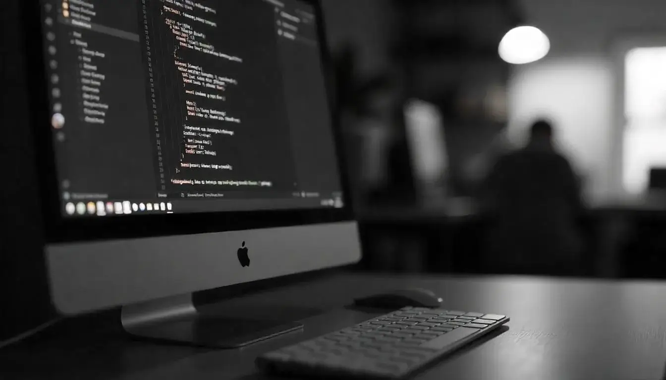 A Beginner's Guide to GitHub Hosting: Launch Your First Website Today