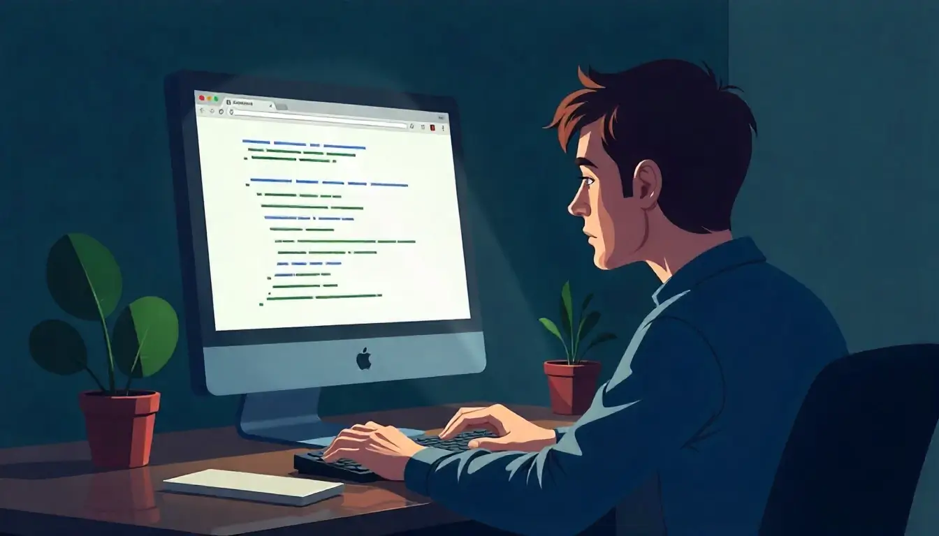 Common Mistakes to Avoid When Hosting on GitHub Pages