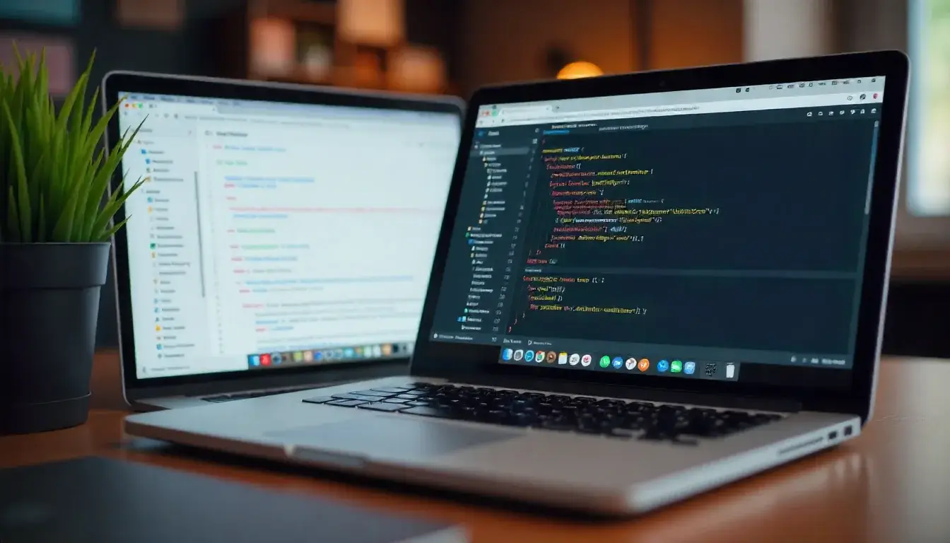 Hosting Open Source Documentation on GitHub: A Success Story