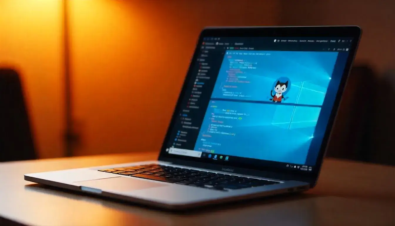 Mastering Jekyll: Enhance Your GitHub-Hosted Blog