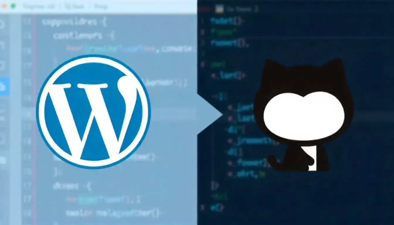 Migrating from WordPress to GitHub Pages: Lessons Learned