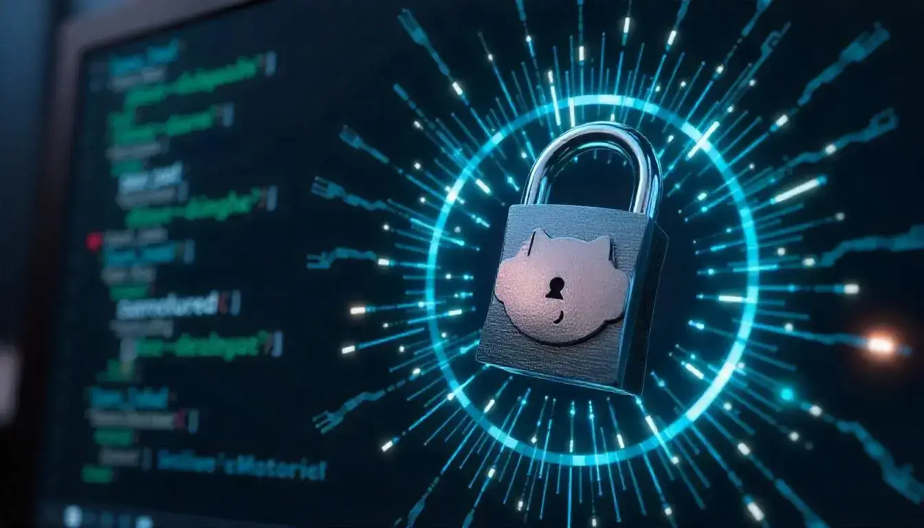 Securing Your GitHub Pages: Best Practices and Tips